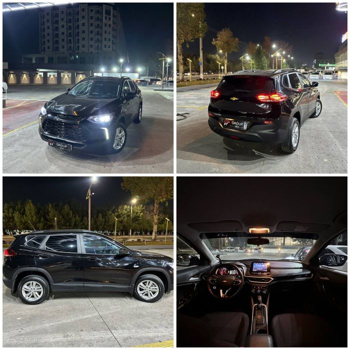 Suxoy Arenda Trecker / Сухая аренда / Rent Car / Под такси !