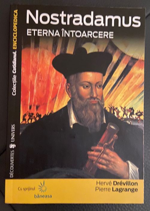 Cărți cultura generală :Da Vinci,Don Juan,Egiptul,Primele Religii etc