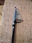 Lanseta telescopica Black Fox ,Carbon 98% de la 3m,de3,30m la 3,90m