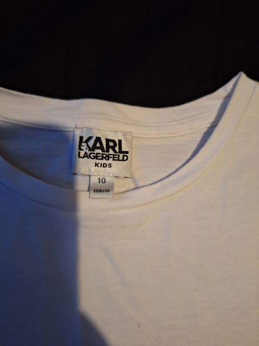 Сет Carl Lagarfelt