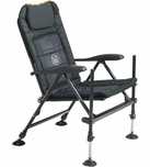 Scaun Mivardi Comfort Feeder