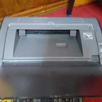 Принтер LBP 2900B