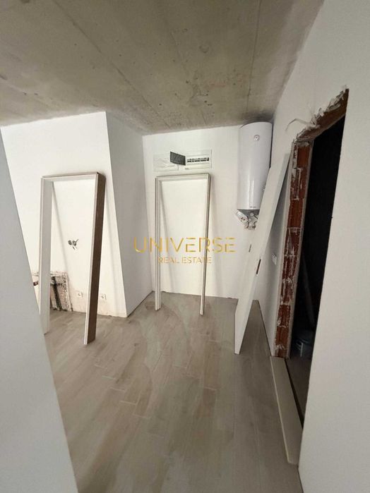 Продава се Двустаен апартамент в к.к. Слънчев бряг - 78 кв.м за 1154 €/кв.м - Снимка #3