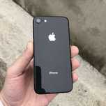 Iphone 8 + Airpods 3 (В подарок)