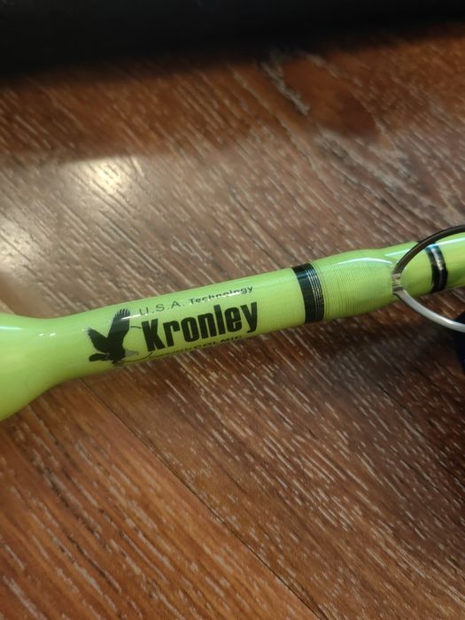 PRO LIGHT ACID TROLL lanseta somn! Noua! CDPRA01A