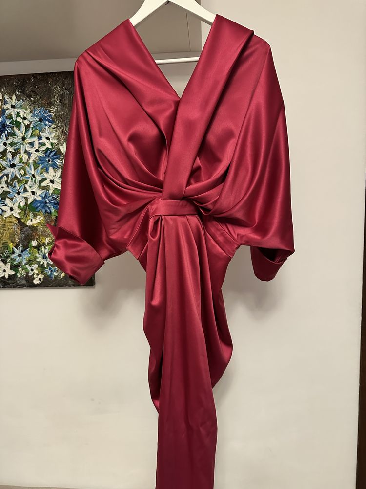 Rochie de ocazie