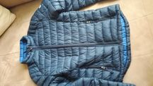 Младешко яке Esprit EDC- XS размер