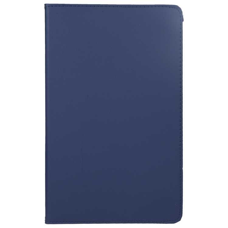 Калъф 360 за Huawei Honor Pad 9 / Honor Pad 8 12
