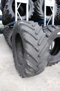 Cauciucuri Tractor Spate 650/65R42 Michelin Radiale SH Livrare Oriunde