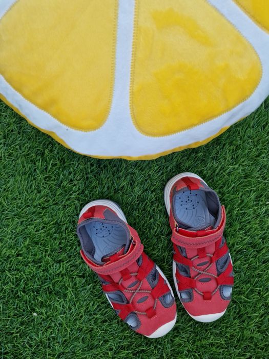 Stare impecabila marime 110-116