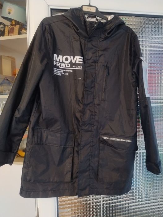 Geci și cămăși baiat