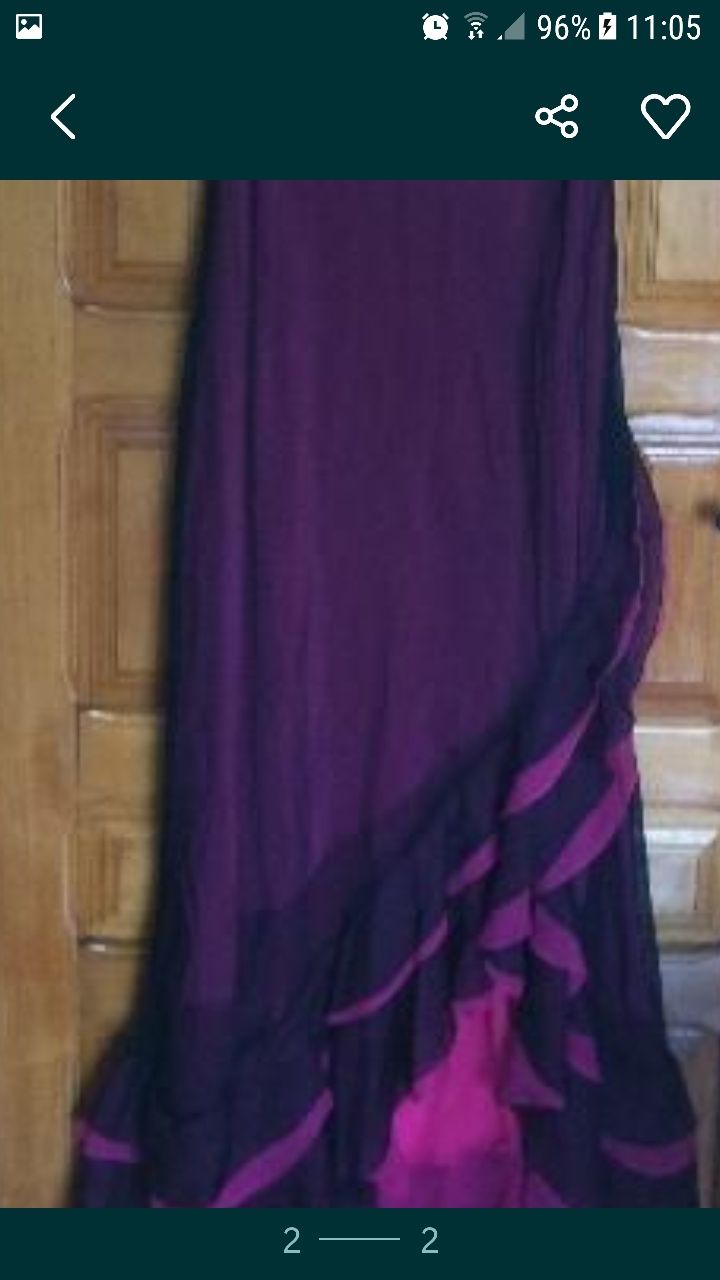 rochie de ocazie