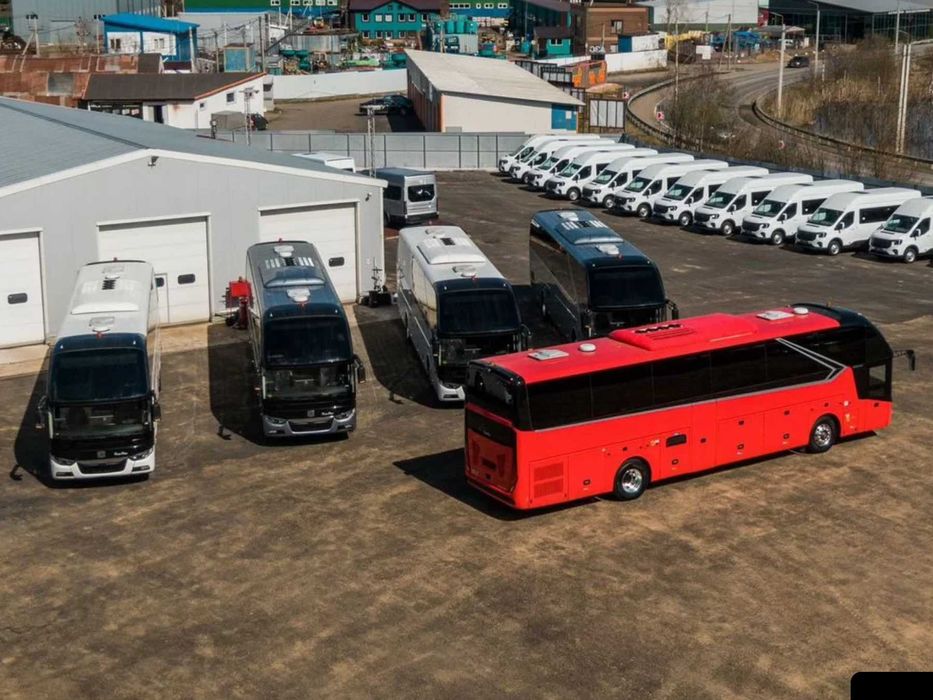 Откройте для Себя Узбекистан: Гиды Гостиницы Транспорт Экскурсии Туры