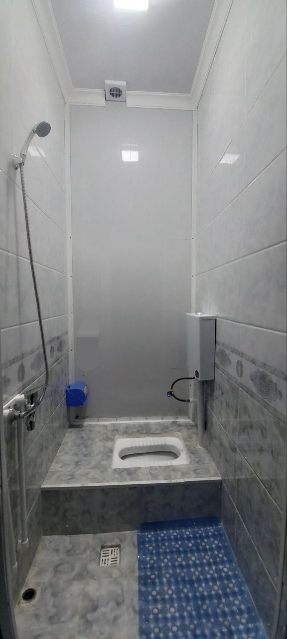 Квартира ижарага