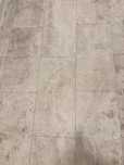Винилова настилка Kronospan Rocko R109 concrete/бетон