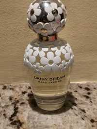 Оригинален парфюм Marc Jacobs Daisy Dream и Hermes Jour D'Hermes