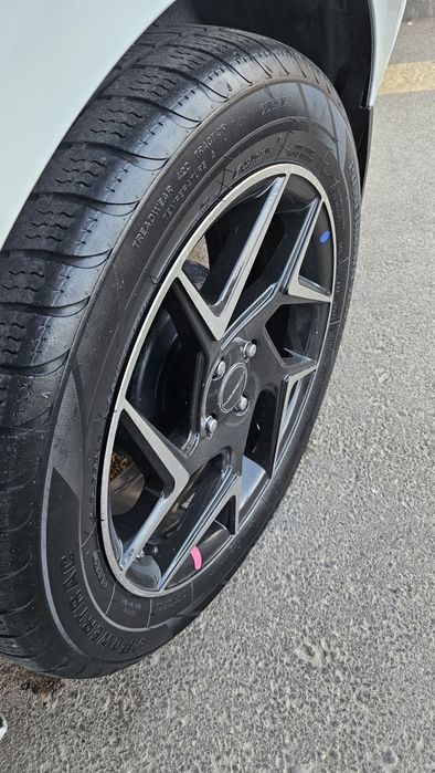 Обмен собалт оргинал диска балонга