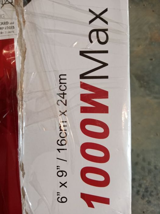 Продам авто динамики