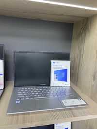 Ноутбук Asus x412ja | Core i5-8250U | 8GB | 256GB SSD