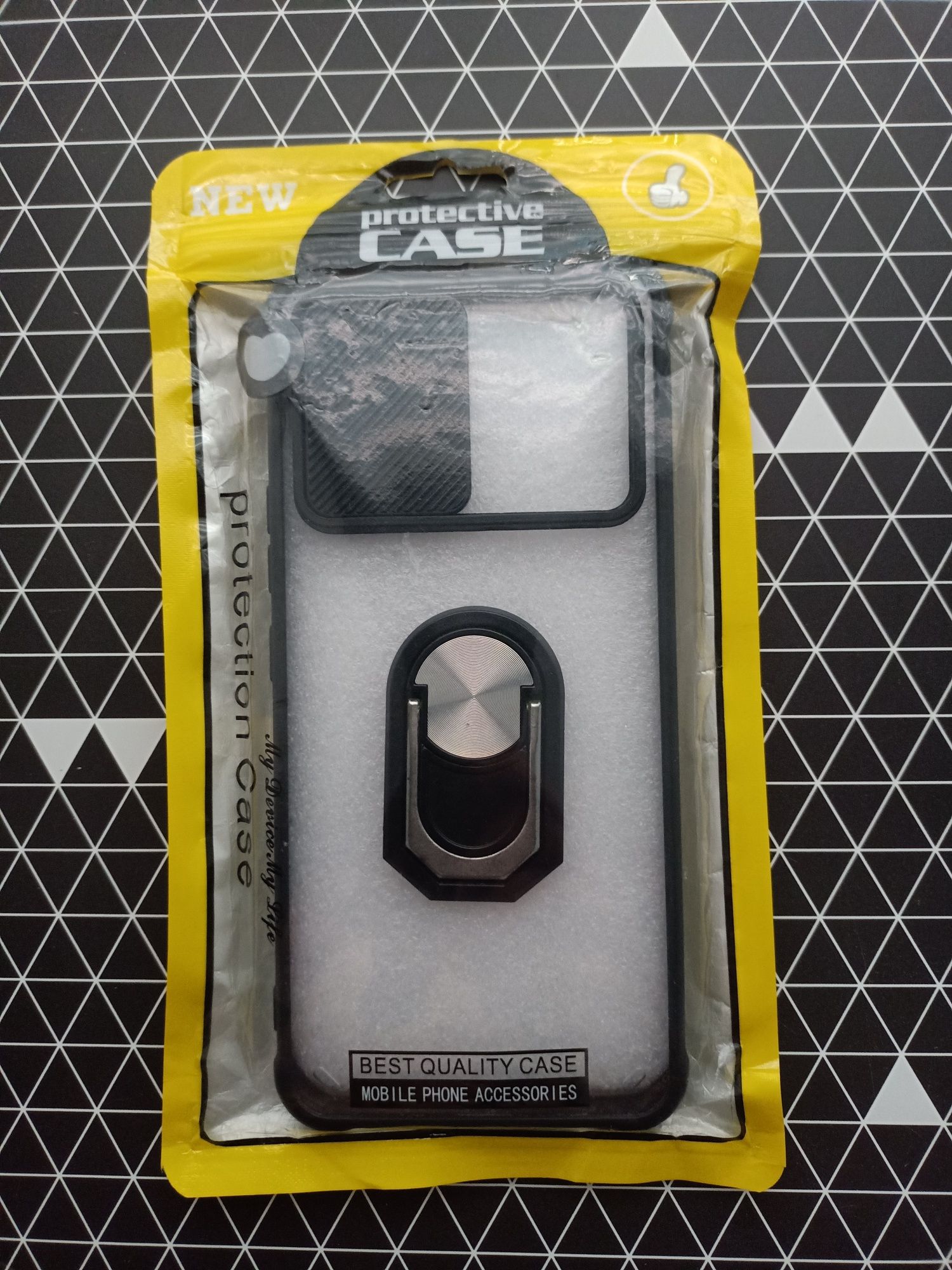 Продам чехлы на RENO 5LITE