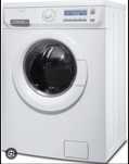 Masina de spalat Electrolux EWF12670W