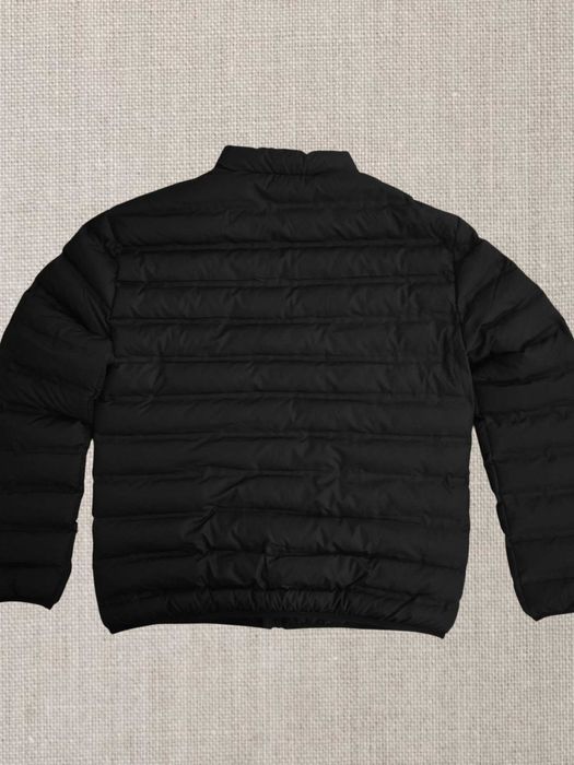 Мъжко яке Sinsay