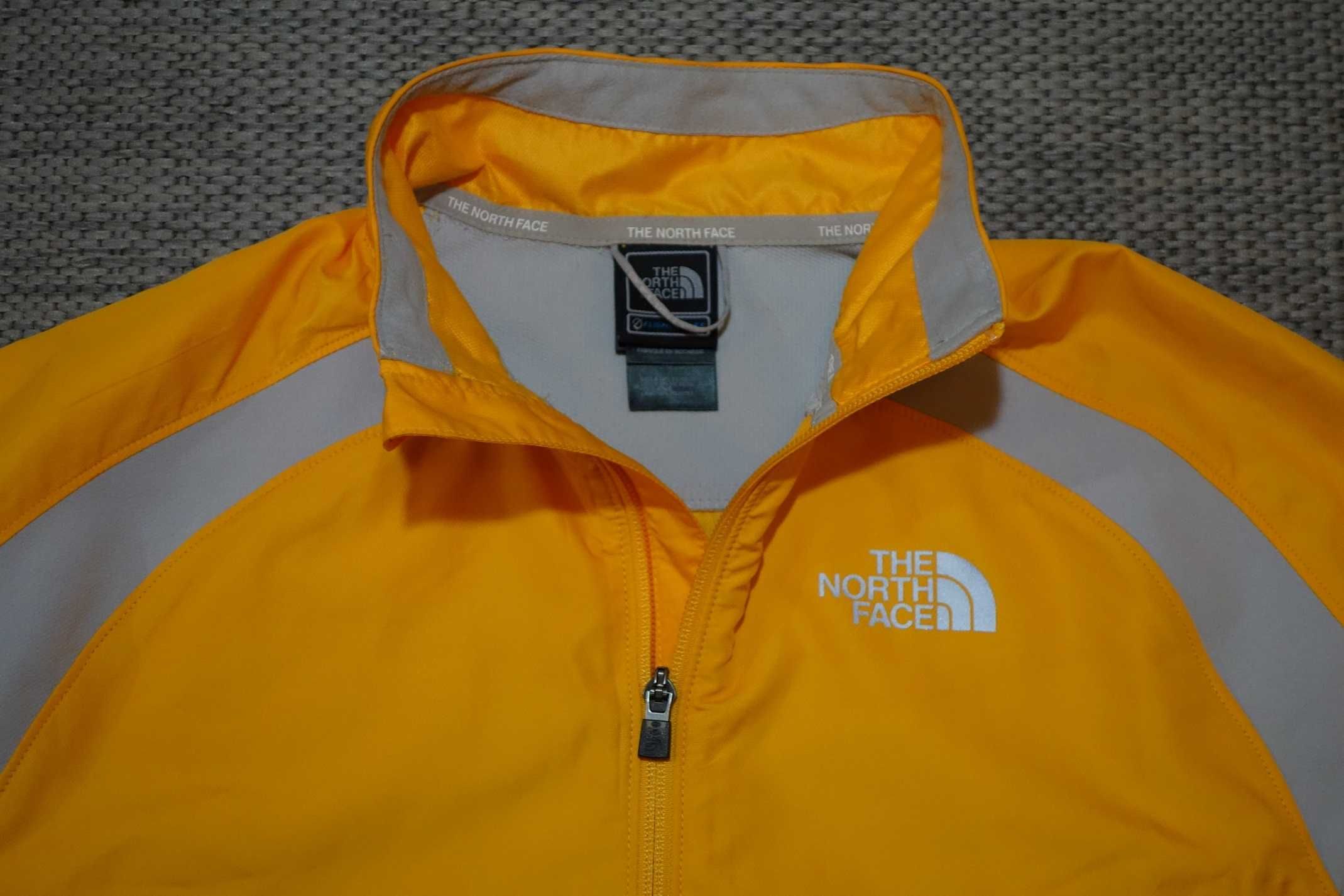 geaca femei The North Face