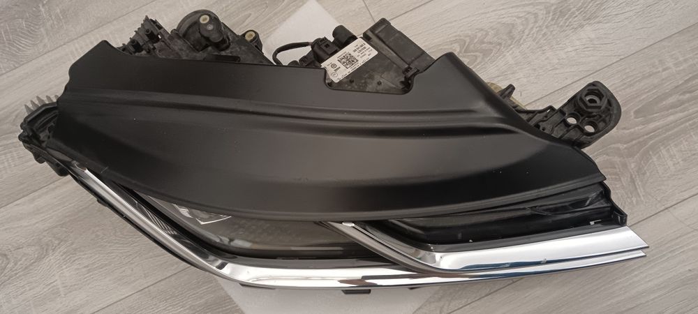 Far dreapta vw Arteon full led 3G8941082D