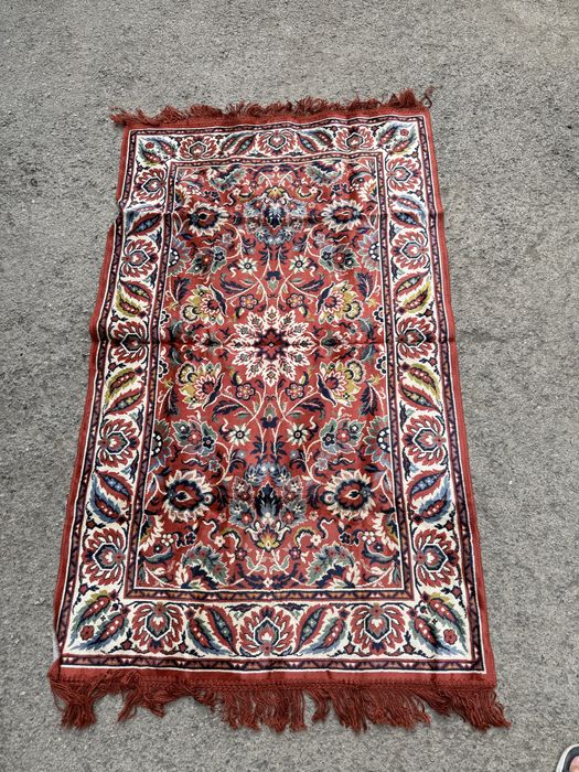 Дивандек (накидки) новые