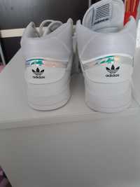 Vand ghete ADIDAS