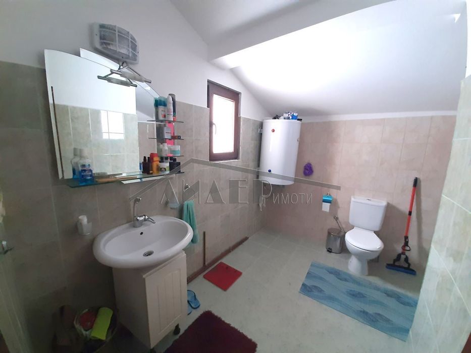 Продава се Къща в с. Извор, Област Пловдив - 165 кв.м за 848 €/кв.м - Снимка #13