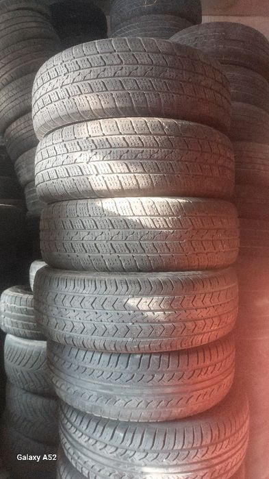 15 balon sotladi koblt volga epikaga narhi 51$