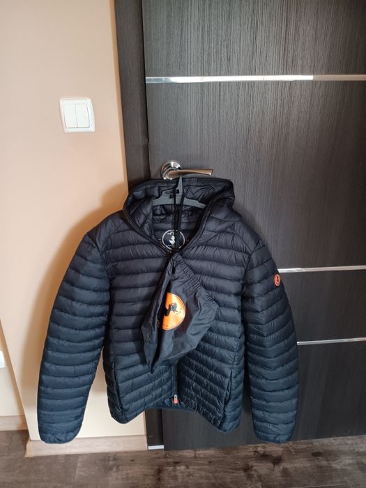 Яке мъжко марково