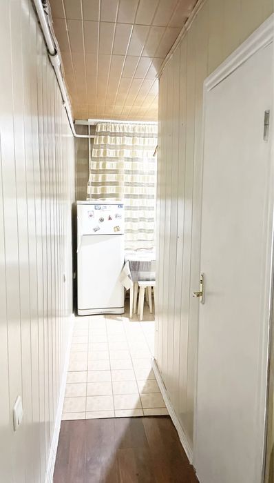 СРОЧНО ПРОДАМ 1-ком.кв. в 10мкр. Дом 23А