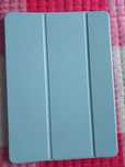 Срочно!! Продам чехол от Ipad
