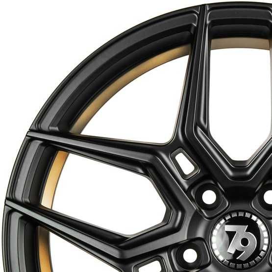 18" Джанти Мерцедес W204 W205 E W211 W212 W213 CLA CLS A GLA Mercedes