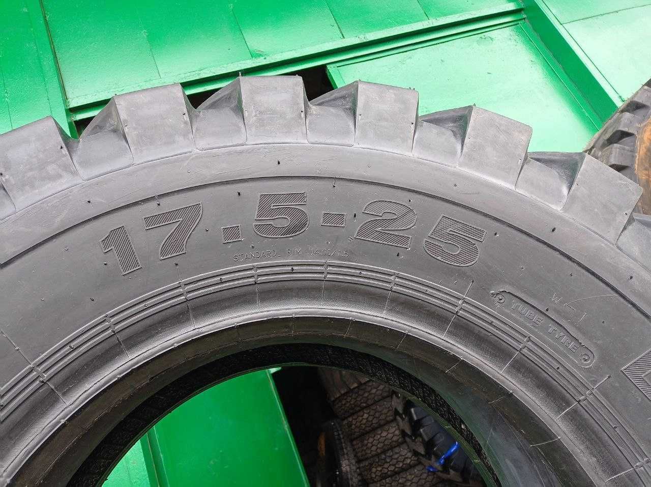 Avtoshina 17.5-25