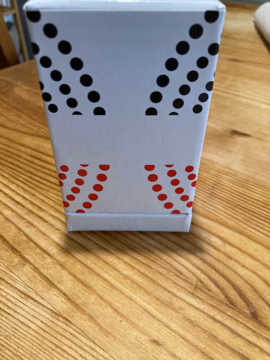 Ceas de vânzare Q&Q