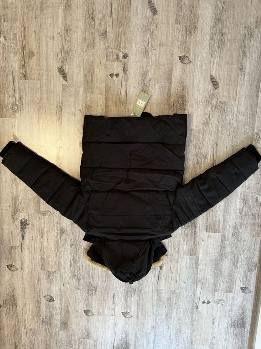 Geaca Canada Goose XL