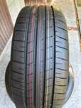 Летни гуми 215/55/18 
BRIDGESTONE TURANZA T005A