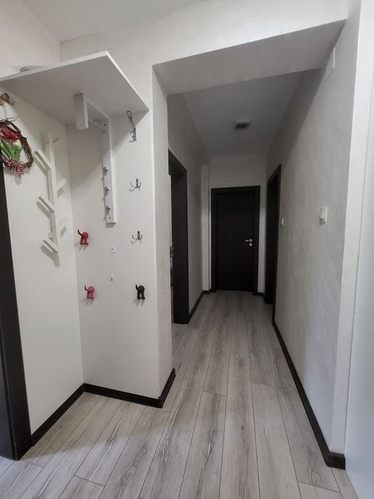 Продава се Тристаен апартамент в София, Бояна - 120 кв.м за 2584 €/кв.м - Снимка #11
