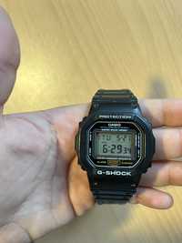 Casio G-Shock DW5600