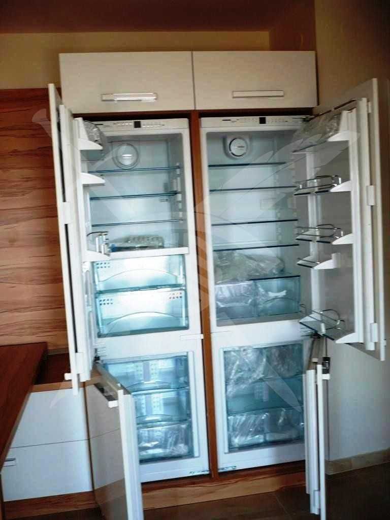 Тристаен в Свети влас 77558