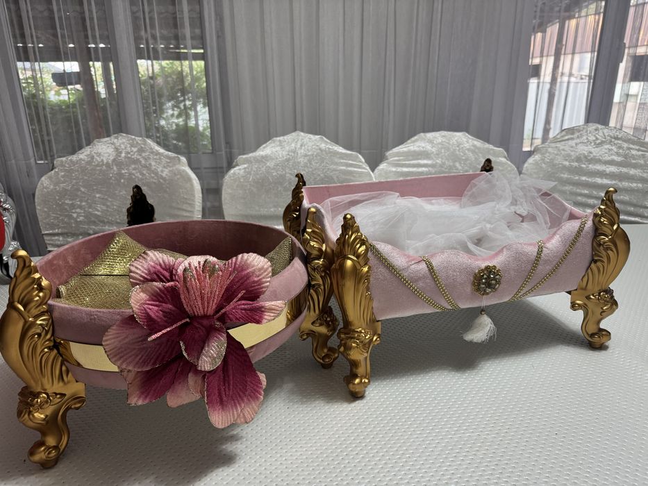 Комплект корзинки.Торг уместен.ОТВЕЧАЮ СРАЗУ!!!