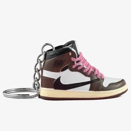 Accesorii sneakers