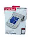 Tensiometru Terraillon TensiioScreen Bluetooth