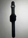 Apple Watch Series 8 45mm