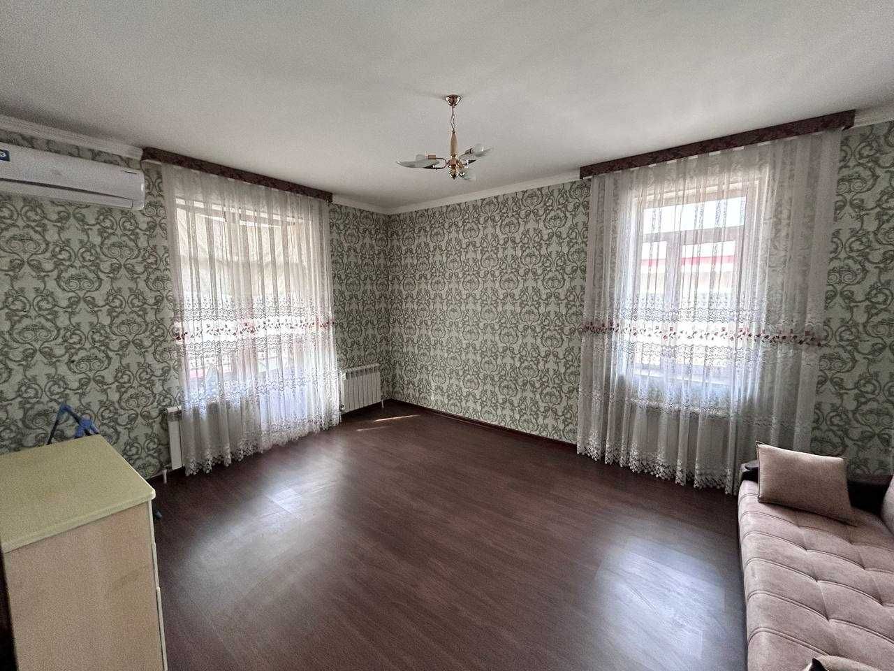 Продам квартиру в новостройке 2/4/5, 55 м2, GH " СЕМЕЙНЫЙ"