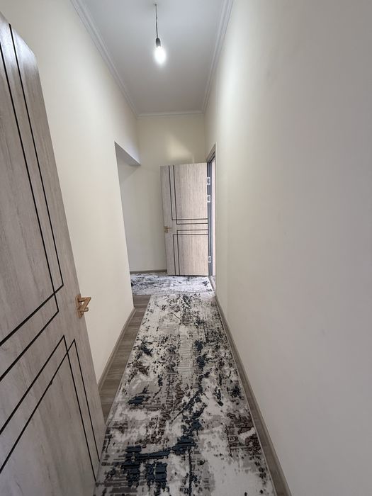 3 хонали 72 кв 4 этаж