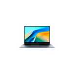 Новый Ноутбук HUAWEI MATEBOOK D 16 2025 / CORE I5 / 8GB / 512GB